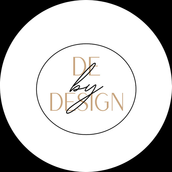 de_by_design